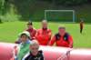 dsc_0164_small.jpg