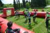 dsc_0165_small.jpg
