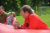 dsc_0167_small.jpg