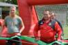 dsc_0169_small.jpg