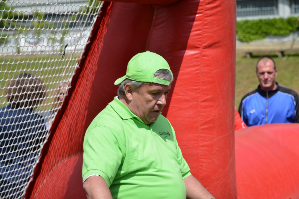 dsc_0170.jpg