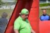 dsc_0170_small.jpg