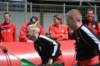 dsc_0171_small.jpg