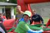 dsc_0173_small.jpg