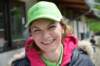 dsc_0180_small.jpg