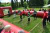 dsc_0182_small.jpg