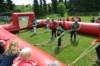 dsc_0183_small.jpg