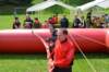 dsc_0184_small.jpg