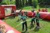 dsc_0185_small.jpg