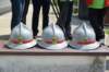dsc_0187_small.jpg