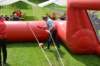dsc_0189_small.jpg