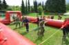dsc_0191_small.jpg