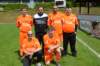 dsc_0192_small.jpg