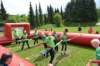 dsc_0209_small.jpg