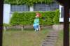 dsc_0221_small.jpg