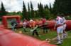 dsc_0235_small.jpg