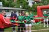 dsc_0245_small.jpg