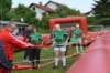 dsc_0246_small.jpg